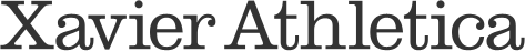 Xavier Athletica 